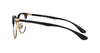 Ray-Ban RB7186 8151