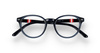 Polo Ralph Lauren PH 2208 5470