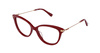 MOSCHINO MOS 561 C9A