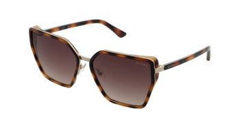 Guess GU7871 53F