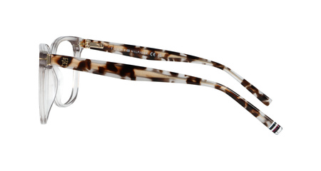 Tommy Hilfiger TH 2214 35J