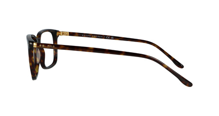 Polo Ralph Lauren PH 2259 5003