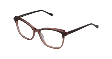 Hickmann HI6127E H02