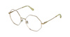 Chloé CE2134 743