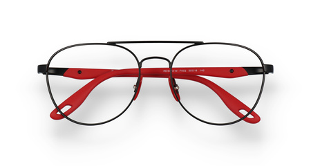 Ray-Ban RB6473-M F002