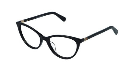 TOMMY HILFIGER TH 1775 807