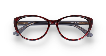 MOSCHINO MOS 557 3VJ