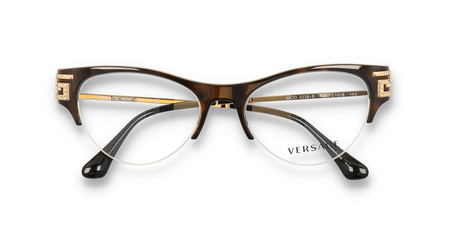 VERSACE 3226-B 108