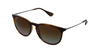Ray-Ban RB4171 710/T5