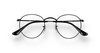 Ray-Ban RB3447V 2503