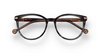 CAROLINA HERRERA HER 0156 1ZX
