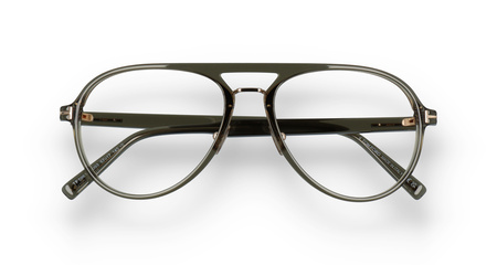 Tom Ford TF5981-B 093