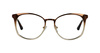 Michael Kors MK 3022 1112