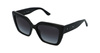 Guess GU00162 01B