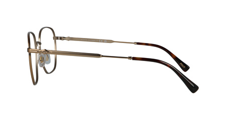 Polo Ralph Lauren PH 1237 9449