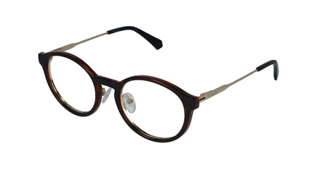 Polaroid PLD 6132/CS J5G99