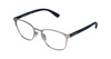 Emporio Armani EA 1059 3349