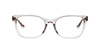 Chloé CH0276OA 003