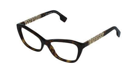 BURBERRY B 2392 3002