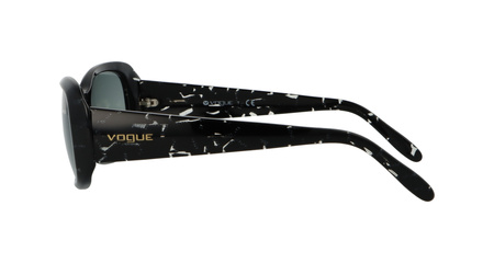 Vogue VO 2606-S 1567/11