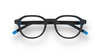 TOMMY HILFIGER TH 1949 0VK