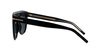 BOSS 1655/S 807IR