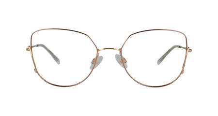 Hickmann HI1162 01A