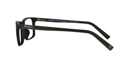 Timberland TB1816-H 002