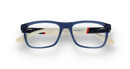 TOMMY HILFIGER TH 1282 FMW