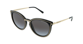 Michael Kors MK 1077 10148G