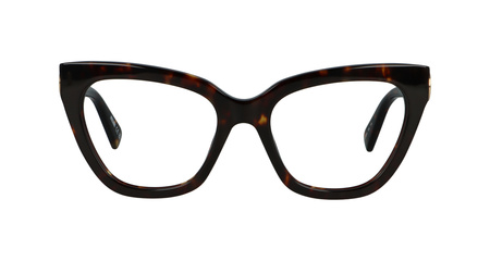 Moschino MOS638 086
