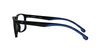 CARRERA 2046T D51