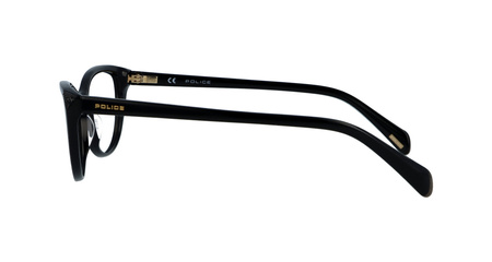 POLICE SPARKLING GRACE 1 VPL928 0700