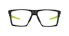 Oakley OX8052 0257