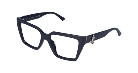 JIMMY CHOO JC 3017U 5016