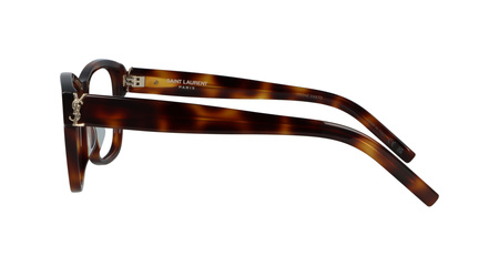 Saint Laurent SL M132 006