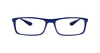 Ray-Ban RB7035 5431