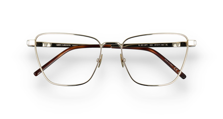 Saint Laurent SL 551 OPT 003
