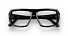 Tom Ford TF5903-B 001