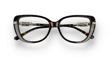 Michael Kors MK 4125BU 3006