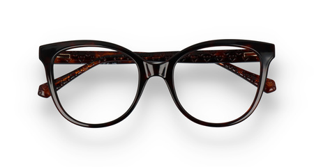 Love Moschino MOL635 05L