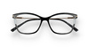 Hickmann HI6212 H01