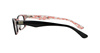 Ray-Ban RB5206 5014