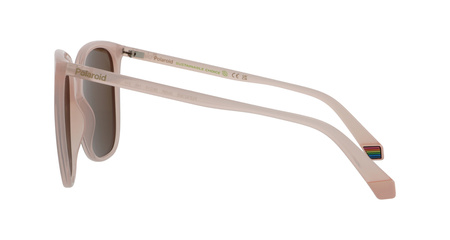 Polaroid PLD 6218/S 35JSP