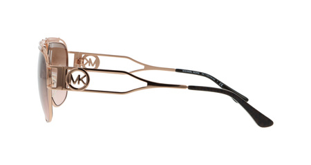 Michael Kors MK 1102 110811