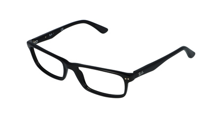 Ray-Ban RB5277 2000