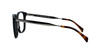 TOMMY HILFIGER TH 1271 284