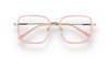 AZZARO AZ30326 C01