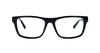 VERSACE 3277 5230