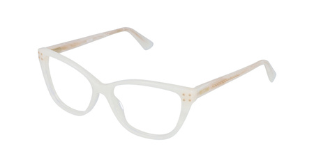 MOSCHINO MOS 583 YNA